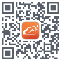 JYouPro APK for Android Download - PGYER.COM