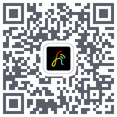 Hello Fairy APK for Android Download - PGYER.COM