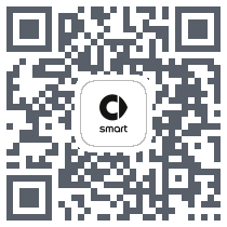 Hello smart APK for Android Download - PGYER.COM