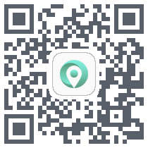 Smart-Locator APK for Android Download - PGYER.COM