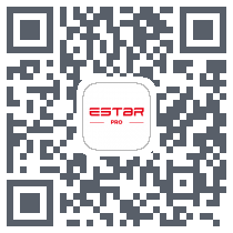 ESTAR PRO APK for Android Download - PGYER.COM