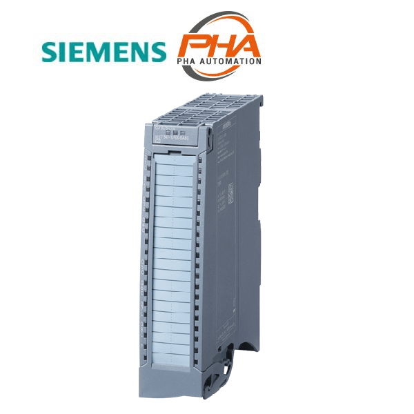 SIEMENS PLC SIMATIC S71500 IOLink Master