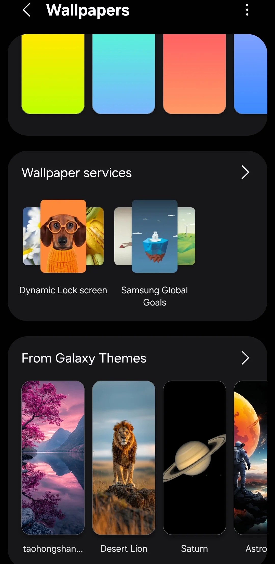 Hidden Android 15 Features You Didnt Know Existed 2025 Guide