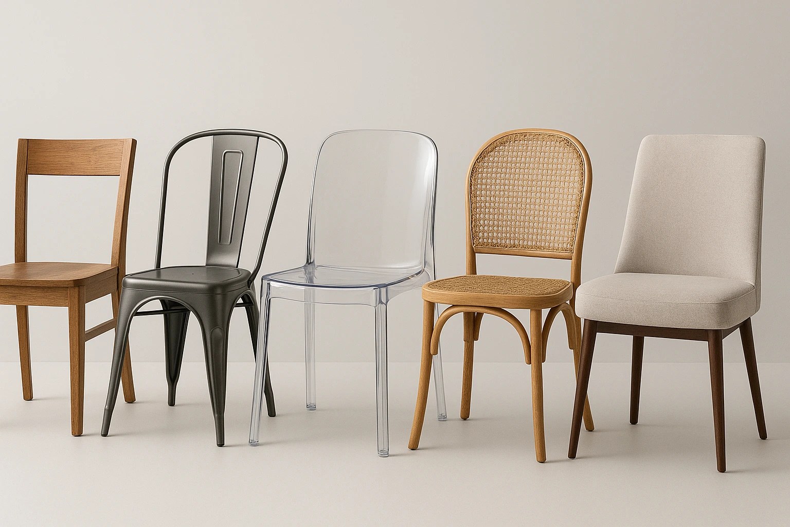 IKEA Dining Chairs Affordable & Stylish Dining Furniture PhanMarket