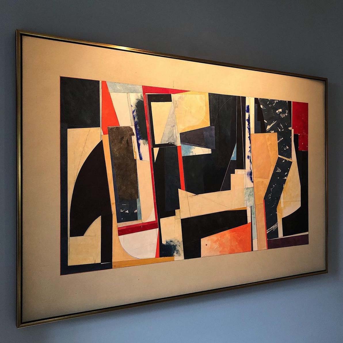 The Best Art Lighting for the Best Art from the 1 Lighting Manufacturer.