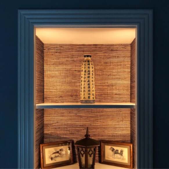 Lighting The Best of 2021