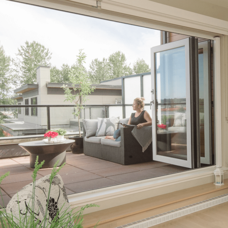 Phantom Screens Space Coast Florida Phantom Screens