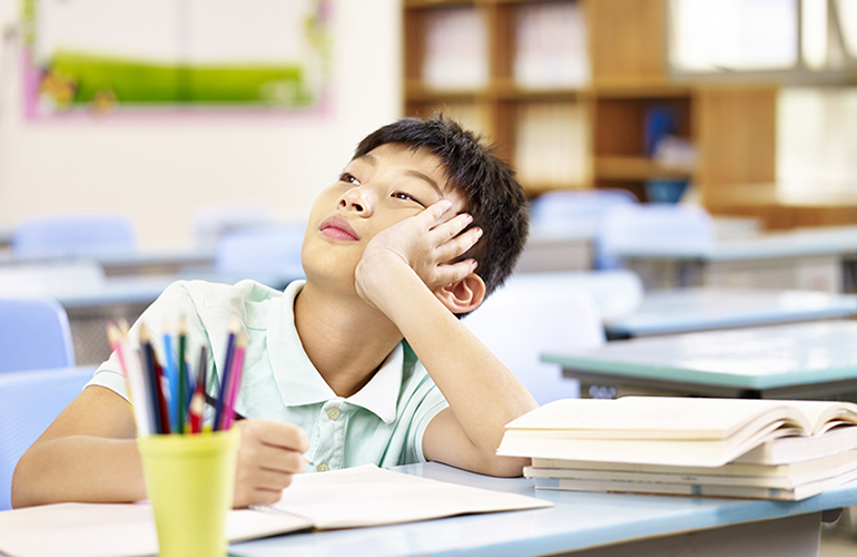 Adhd Drugs Market Will Register A Cagr Of Almost 6 Percent By 2023 - Pharmaceutical Processing World