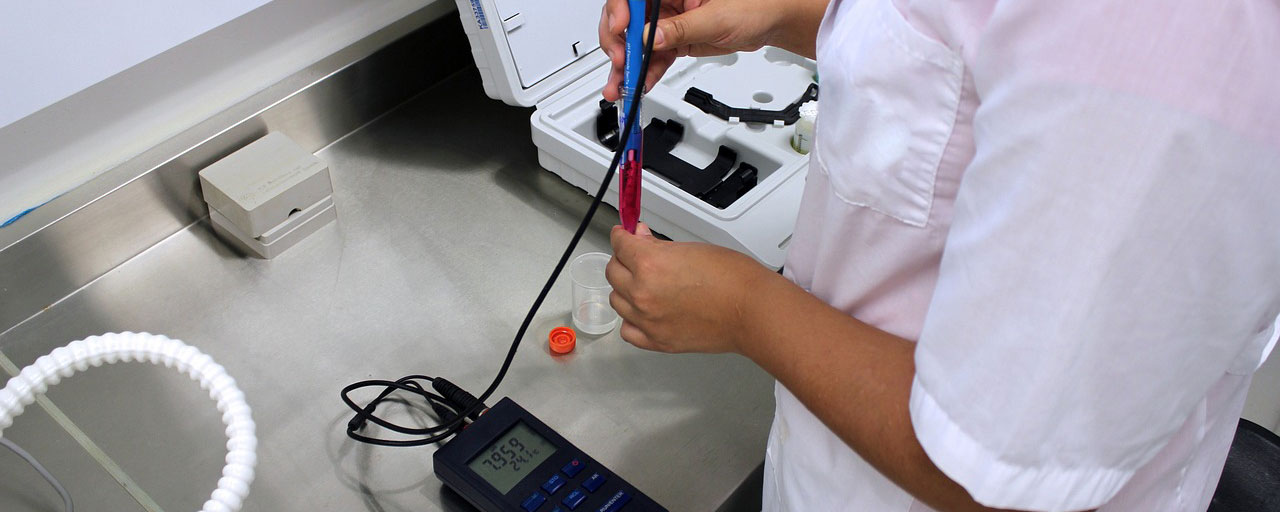 The Evolving Pharma Stability Testing Market and the CDMO Role