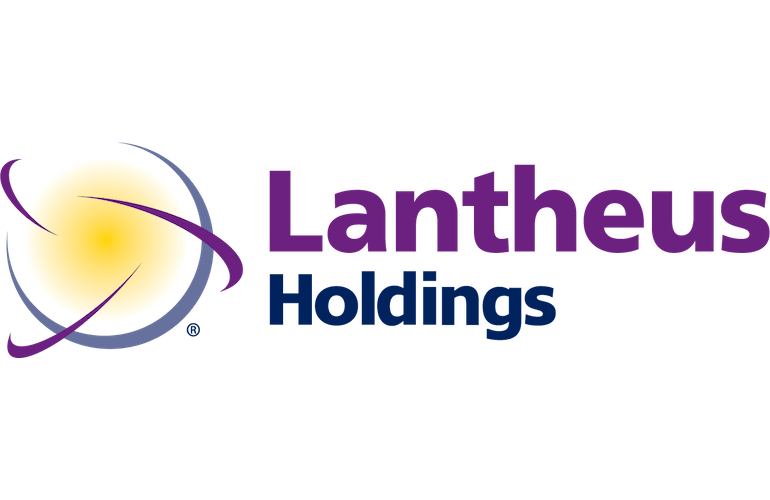 Lantheus sells radiopharmacy and PET manufacturing facility to