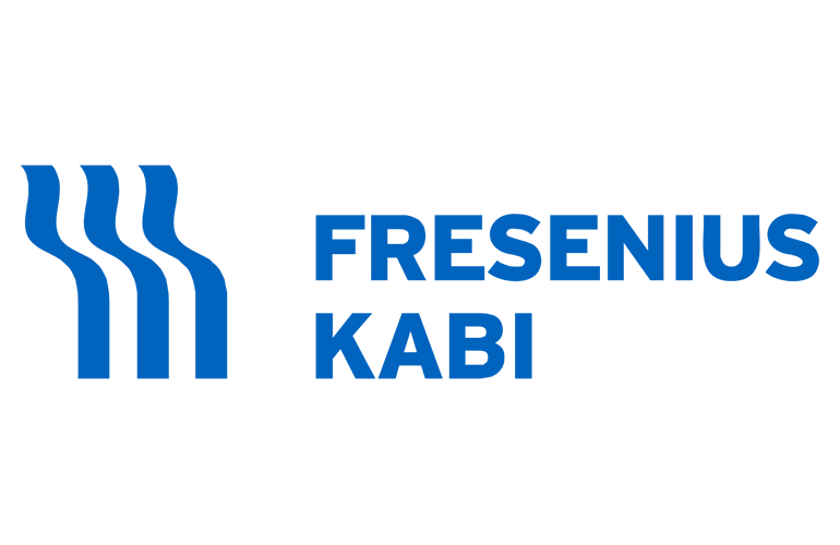 Fresenius Kabi launches gadoterate meglumine injection