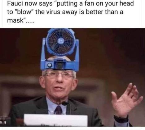 faucifan.jpg