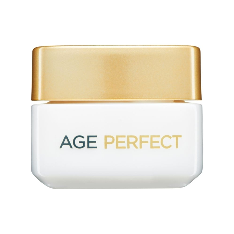 L’Oreal Age Perfect Classic Eye Cream 15ml Pharmacy128