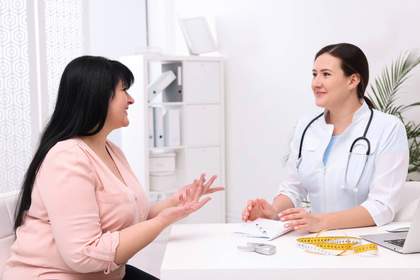 Navigating Wegovy And Mounjaro: Dosage And Usage Tips