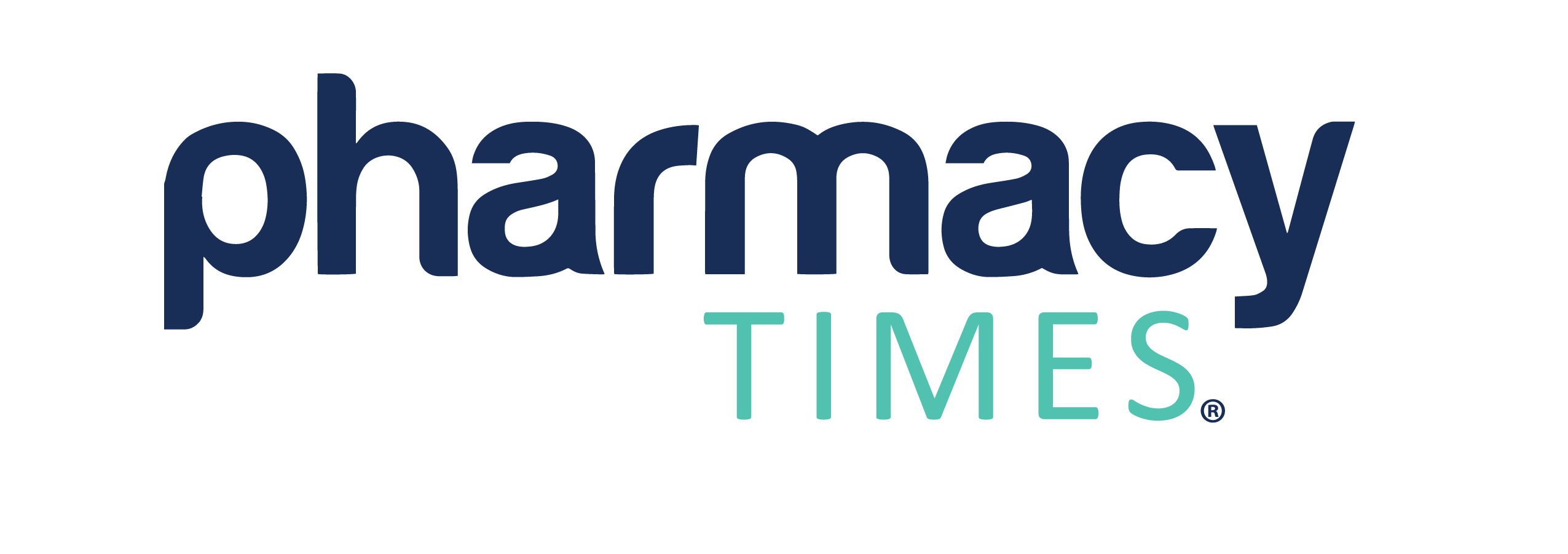 Opioid Drug Shortages Affect Patients, Health Systems