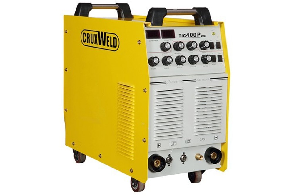 Argon Welding Machine Pharma Fab Industries