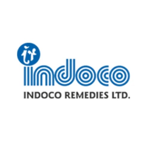 Medical Representative Jobs In North DelhiKamla Nagar for