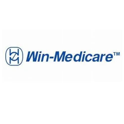 Win Medicare Pvt. Ltd. Pharmalinkin