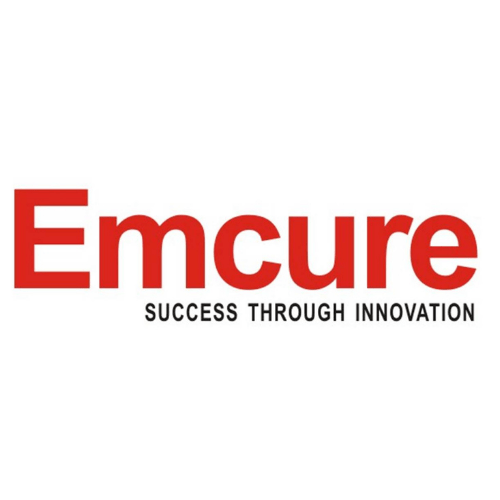Medical Representative Jobs in South Delhi for Emcure Pharma