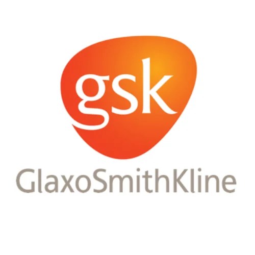 Area Sales Manager (Womens Only ) at GSK