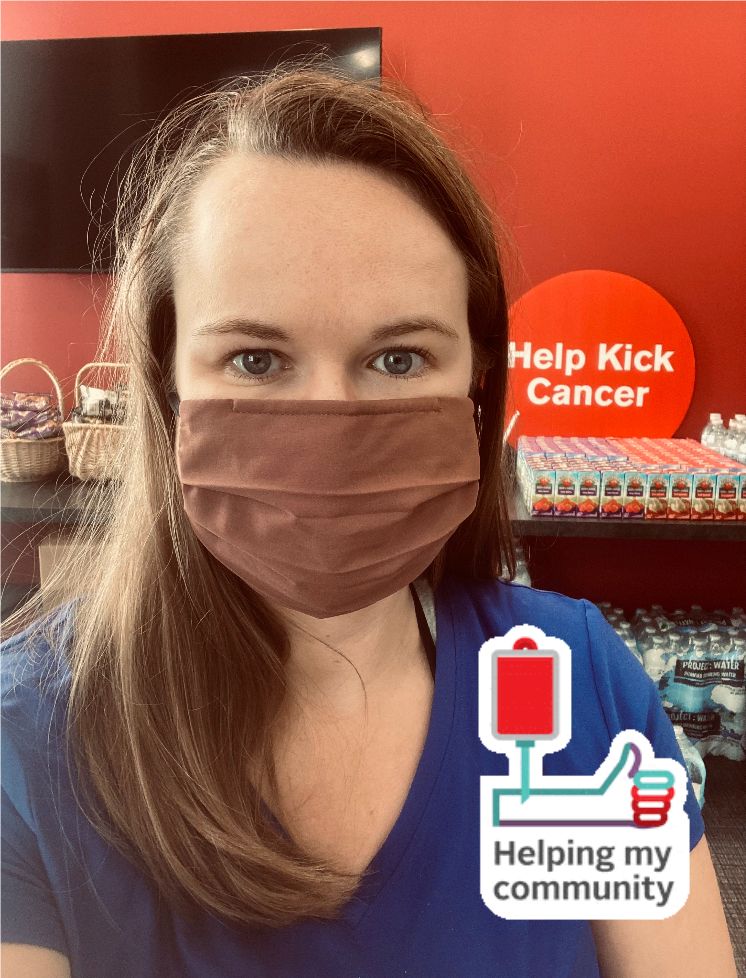 Ashfield Health Gives Back With Make it Matter Day PharmaLive