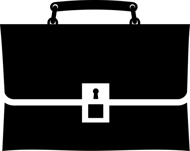 Medical Representative in Bangladesh a Job with Different Pattern