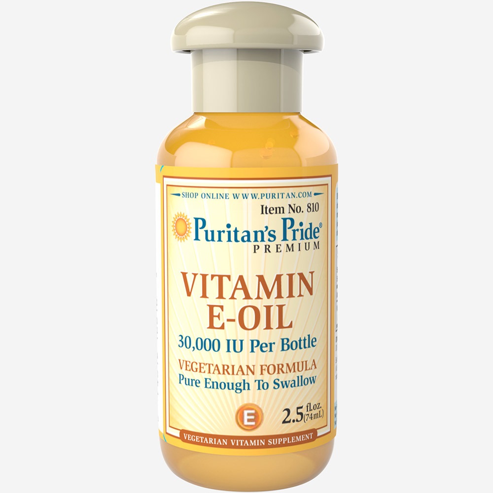 Vitamin E Oil Rite Aid at Susan Wood blog