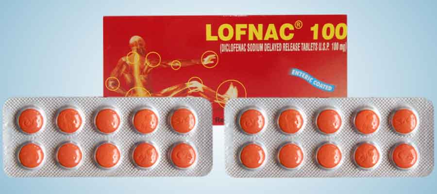 Tablets General properties, Types, Advantages and Disadvantages...