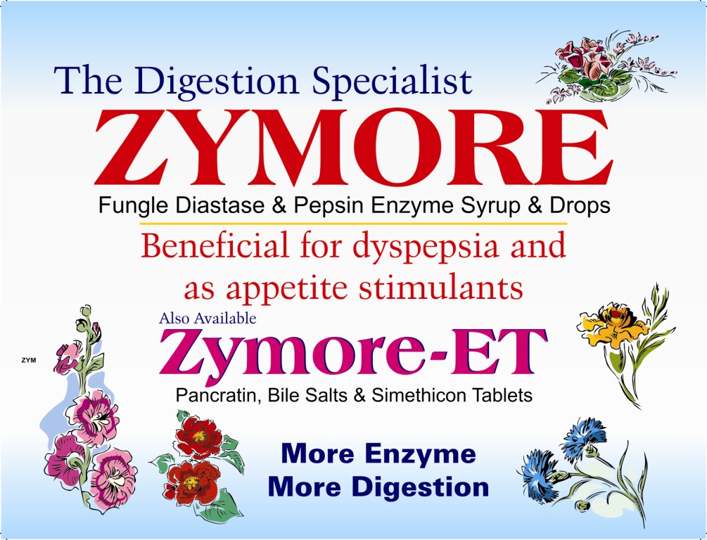 to Pharmatech Healthcare