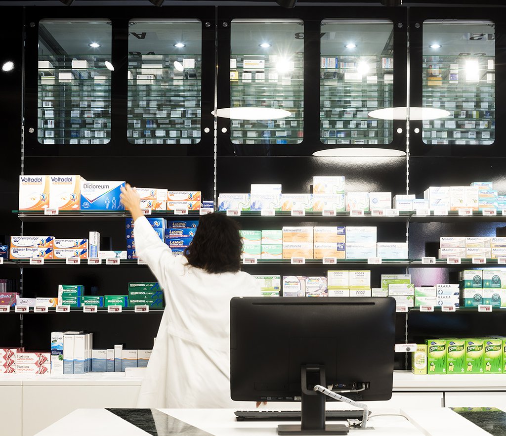 La Farmacia De Marco Ha Installato Un Robot Di Magazzino Pharmathek 882_x_1024_jpg