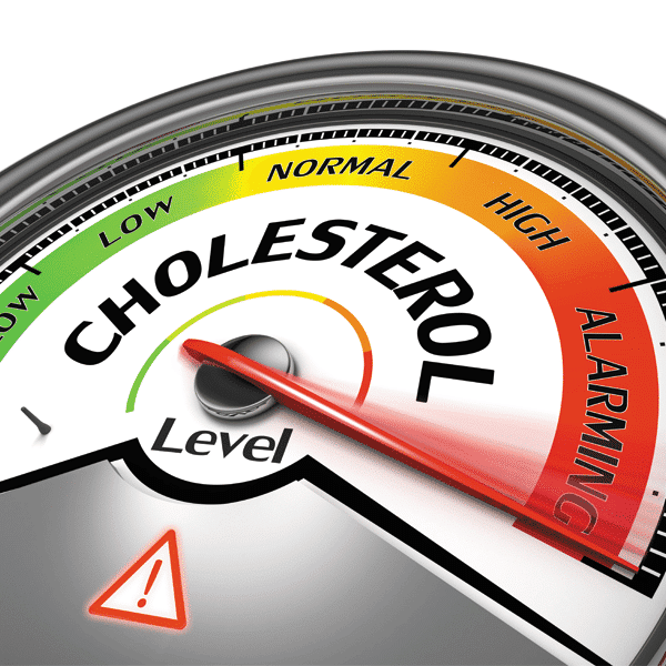 Cholesterol Screening Pharmhealth Pharmacy Online