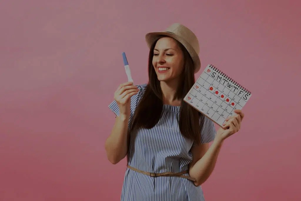 Quand a lieu l'ovulation après une fausse couche ? Pharmidea