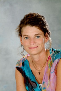 Köth Barbara PHARMIG ACADEMY