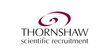 Medical Communications jobs in Poland