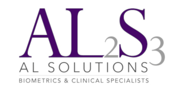 Medical Communications jobs in Poland