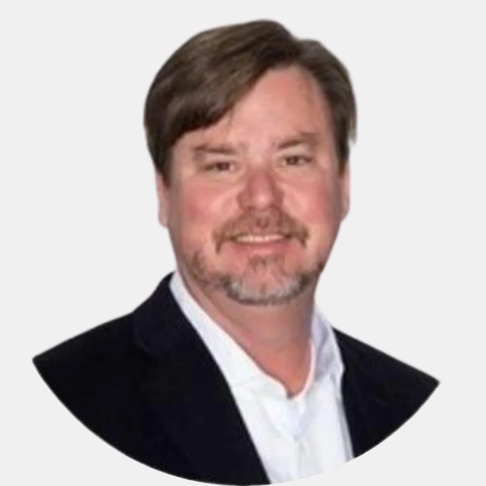 Trent Howell Pharos Print Management Software