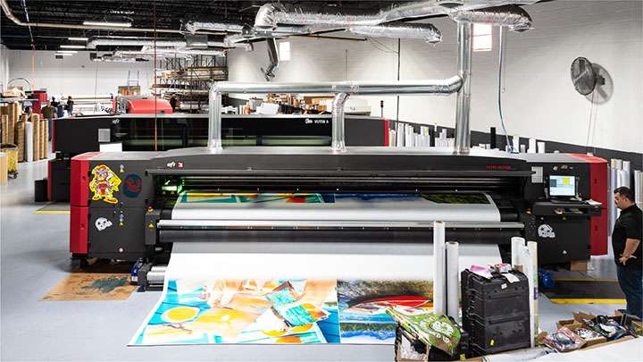 Contact Atlanta, GA Phase 3 Marketing and Communications