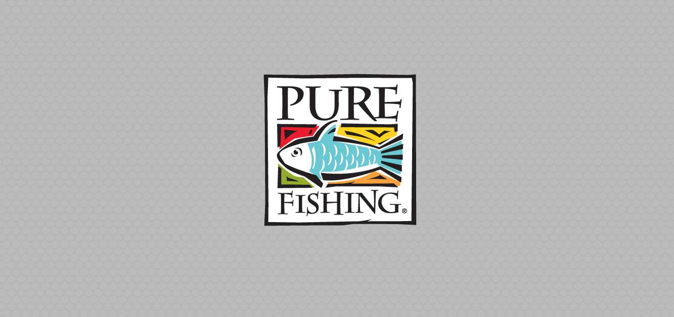 Pure Fishing, Inc. Phase 3 Marketing & Communications