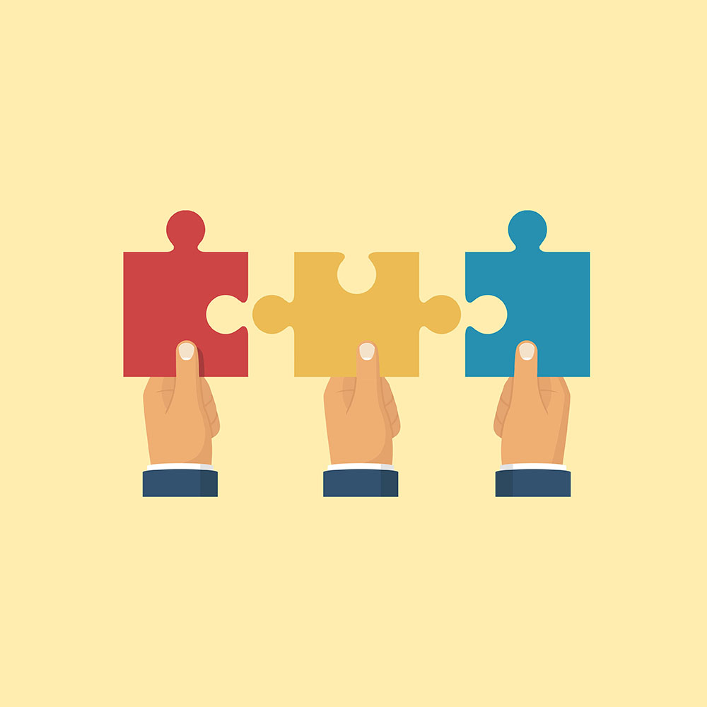 3 Reasons to Boost Your Proactive Performance Monitoring