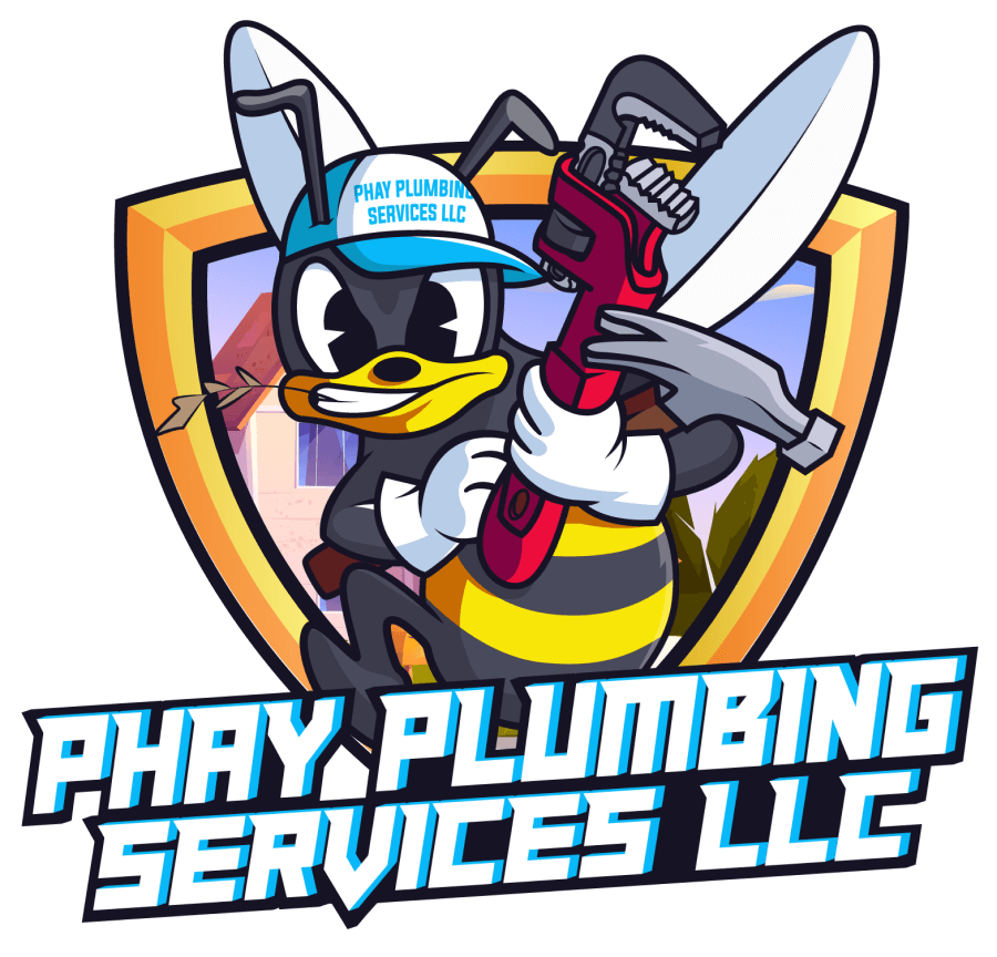 Plumbing Repair Company in Goodyear, AZ