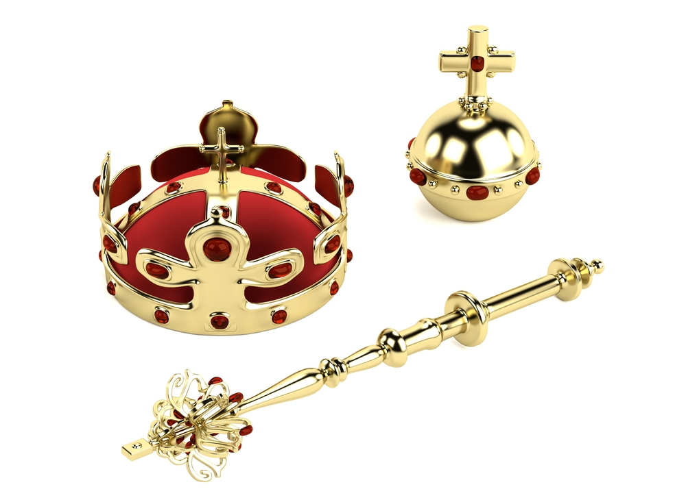 The Lion of the Tribe of Judah Pollards Hill Baptist Church