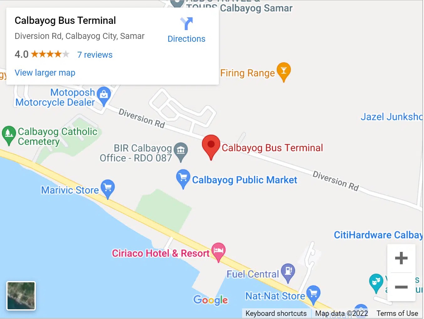 DIAMOND BUS PHBus Tickets Ferry Online Booking