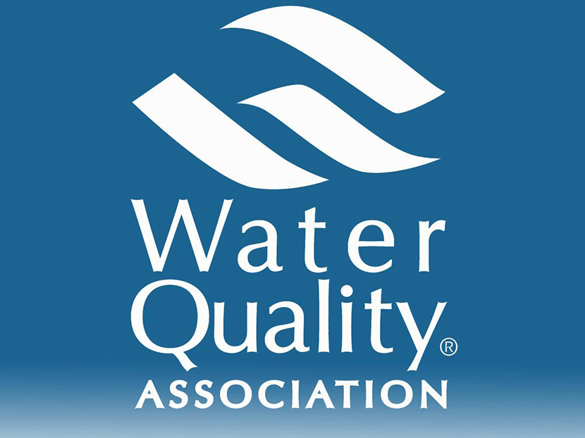 Water Quality Association Helps With Storms 20180510 phcppros