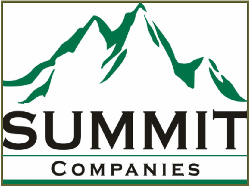 Summit Acquires Alliance Fire Protection 20180119 phcppros