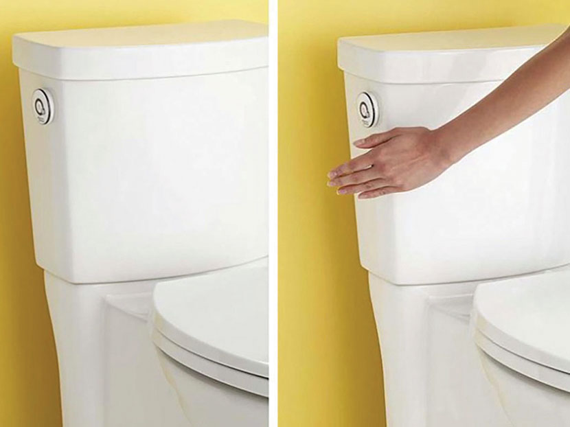 American Standard ActiVate Toilets 20170707 phcppros