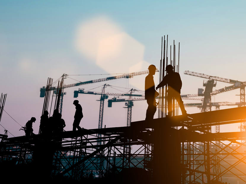 The Rise of the ConTech? 20190507 phcppros