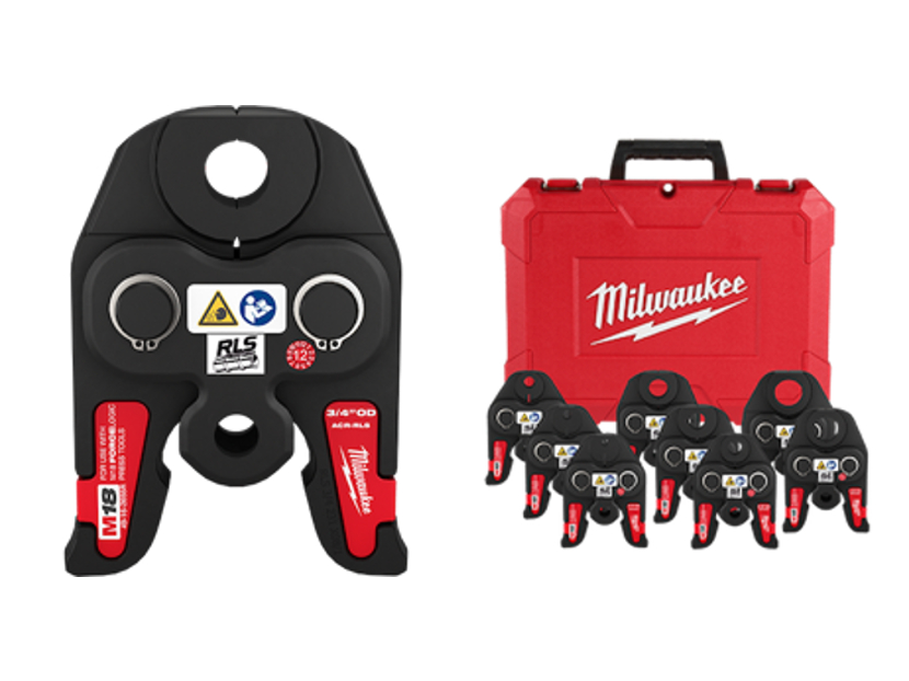 Milwaukee Tool Press Jaws 20211018 phcppros