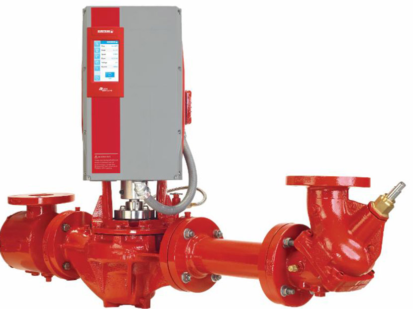 Armstrong Design Envelope Technology 20180201 phcppros