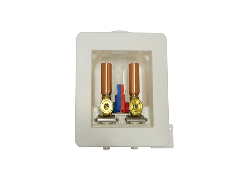 LSP One Stop Box 20181016 phcppros