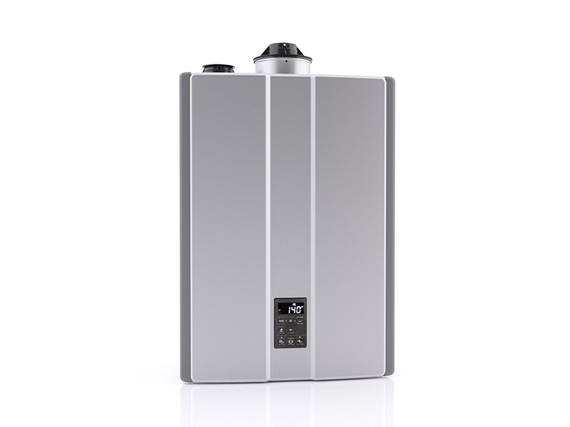 Rinnai ISeries Boiler 20190219 phcppros